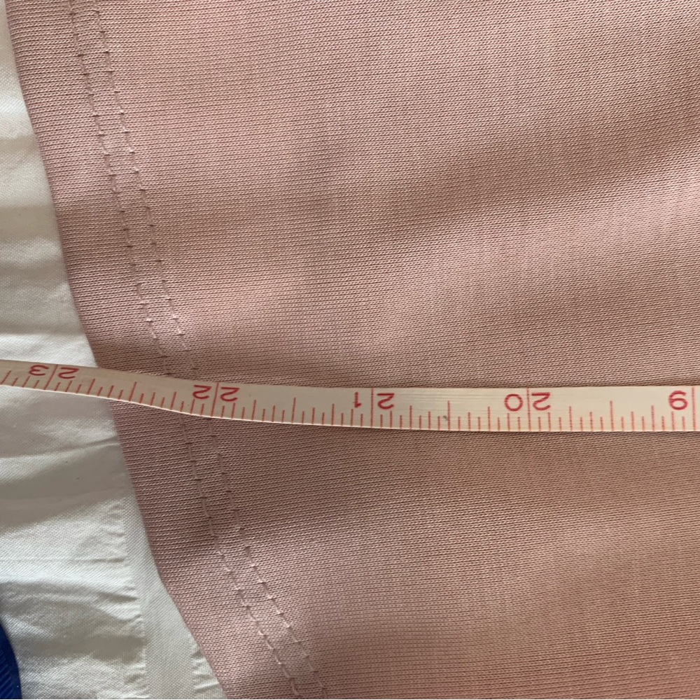 First Love Off Shoulder Top - Picture 11 of 14